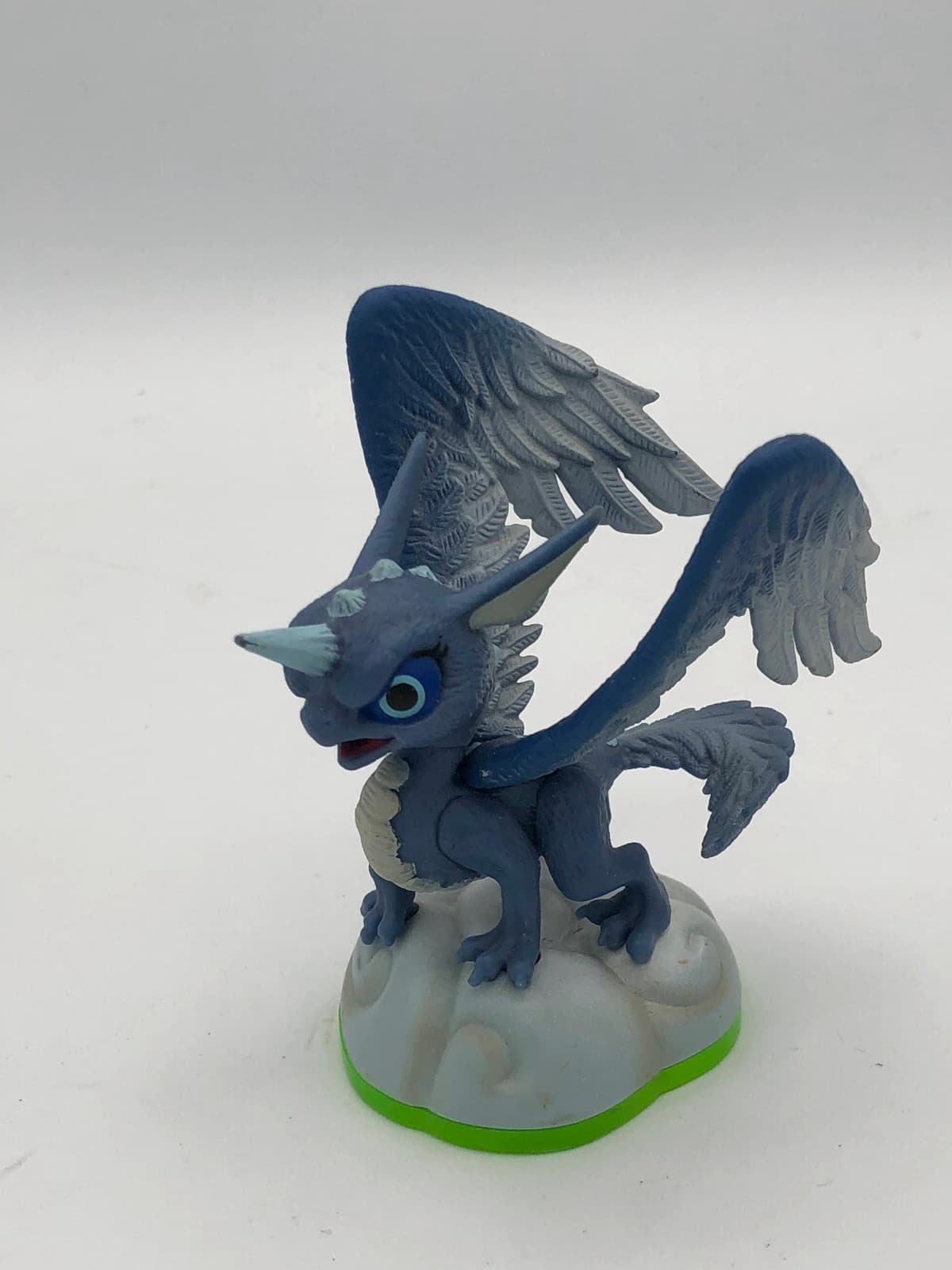 HUGE VARIETY of RARE, HTF Skylanders Figures -- CHOOSE MULTIPLE AND SAVE!